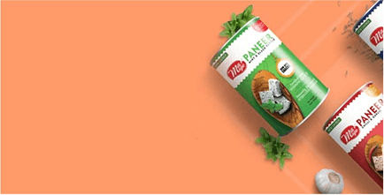 We provide you the best quality products