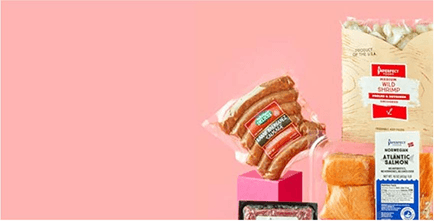 The one supermarket that saves your money