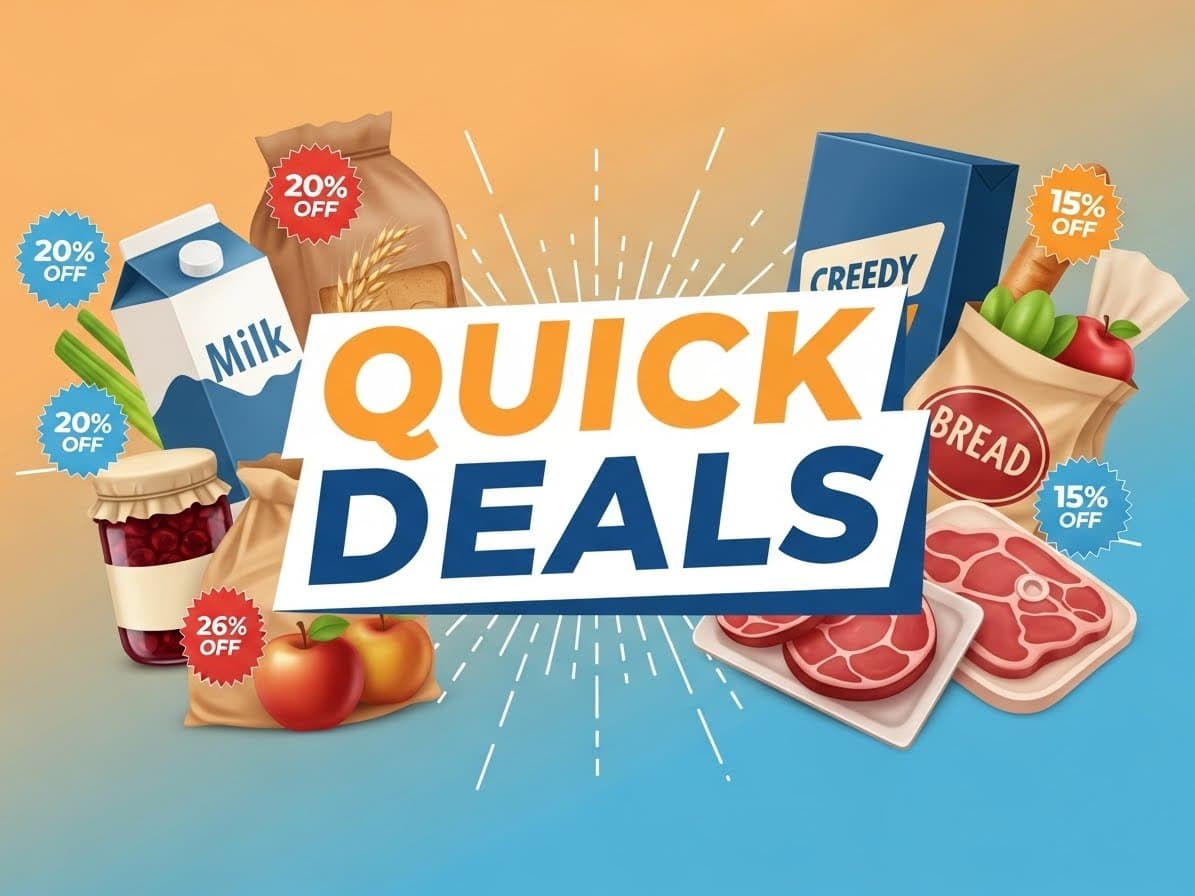 We provide you the best quality products