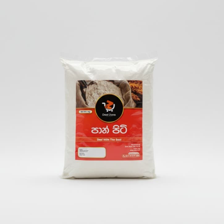 Flour 1kg