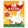 Ratthi Milk Powder